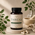 Maca Peruana 500 mg - 60 Cápsulas
