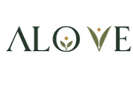 ALOVE - Home