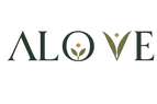 ALOVE - Inicio
